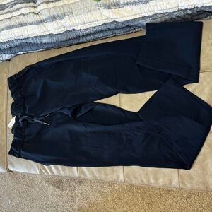 Lululemon pant